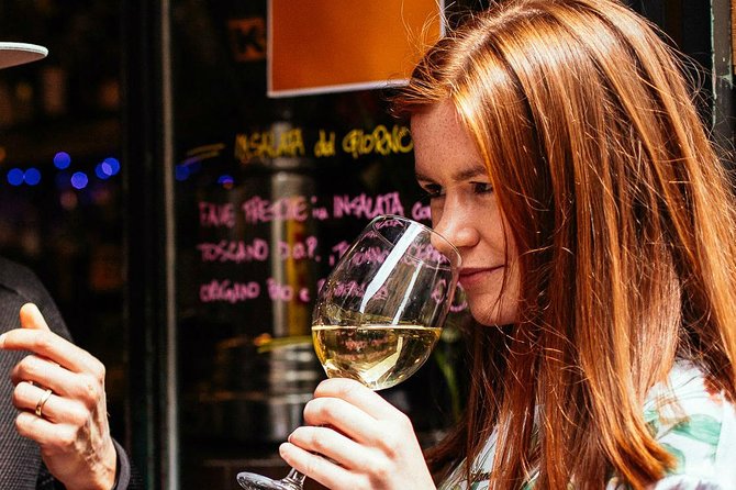 The Award-Winning Private Food Tour of Milan: 6 or 10 Tastings - What you’ll likely eat in Milan (and what to order if you can steer)