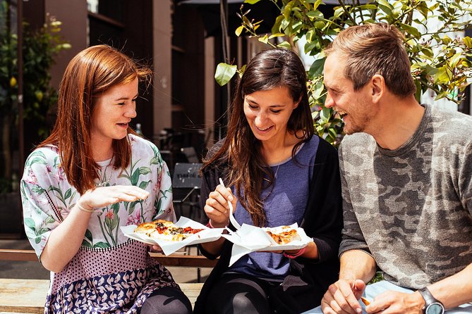 The Award-Winning Private Food Tour of Milan: 6 or 10 Tastings - Price and value: when it feels fair, and when it doesn’t
