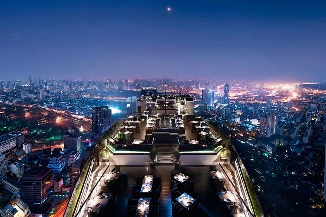 The Highest Rated Food Tour in Bangkok 10+ Tastings - Price and value: is $48.88 actually fair?