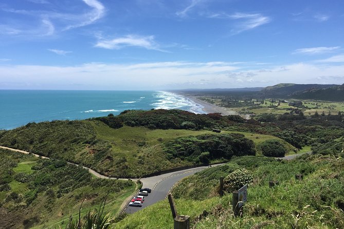 The Tastebud Tour, award winning food tour of Auckland - Price and Value: What $170.66 Actually Buys