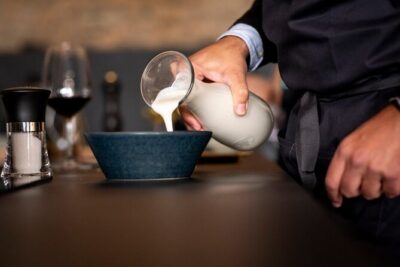 The Ultimate Tapas Workshop in Malaga - The tapas lineup: what you’ll likely cook and taste