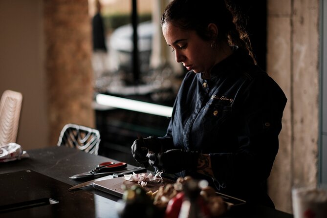 The Ultimate Tapas Workshop in Malaga - Price and value: is $84.66 a fair deal for 4 hours?