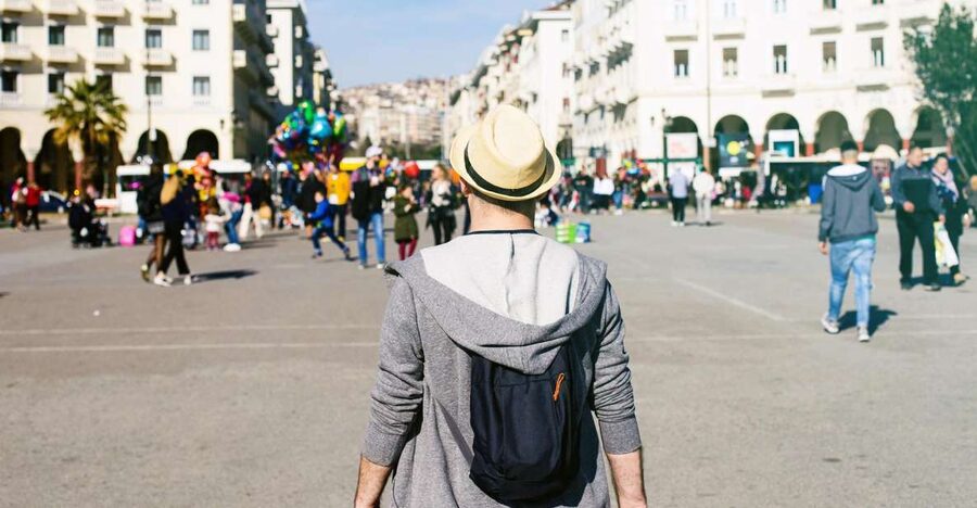 Thessaloniki: Open Market Food Tour with Tasting - Key things that make this tour worth your time