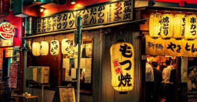 Tokyo: 3-Hour Food Tour of Shinbashi at Night - Price and what you’re really paying for ($170 in context)