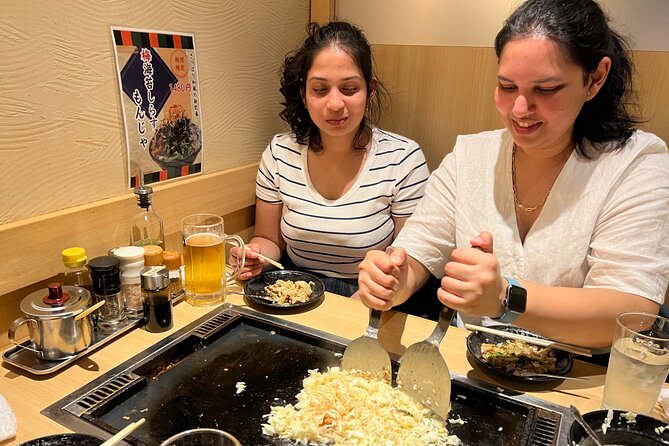 Tokyo: Best Ginza Food Tour at 3 Local Eateries - Price: Is $150 Worth It for Ginza Food?