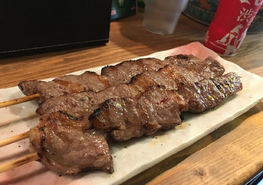 Tokyo: Best of Shibuya Food Tour - Key Things I’d Pay Attention To