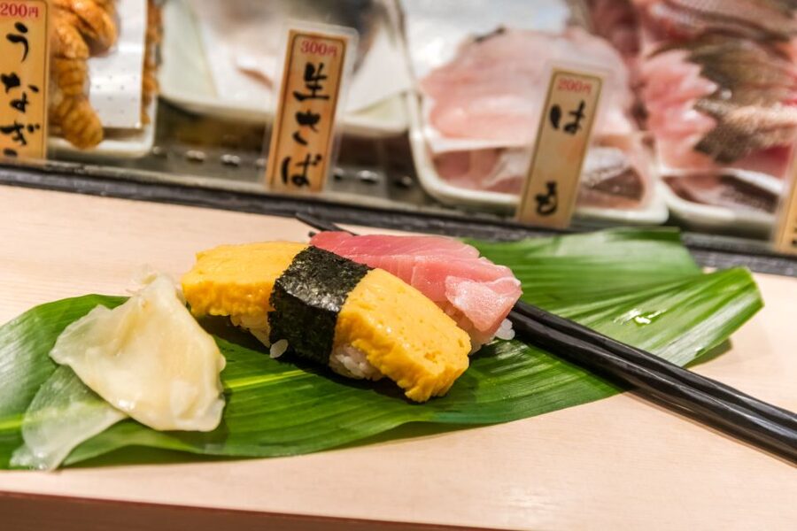 Tokyo: Best of Shibuya Food Tour - What to Wear and Bring (So You Don’t Waste Minutes)