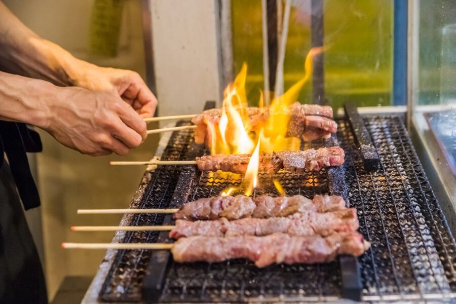 Tokyo: Best of Shibuya Food Tour - Price and Value: Is $170 Reasonable for Shibuya?