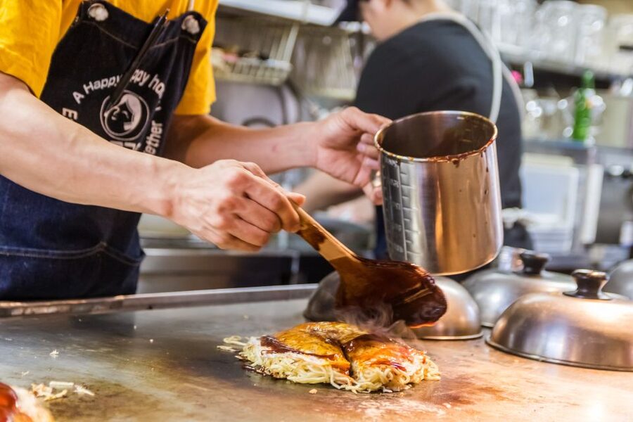 Tokyo: Best of Shibuya Food Tour - Should You Book This Shibuya Food Tour?