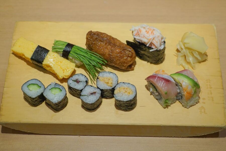 Tokyo: Night Foodie Tour in Shinjuku - FAQ