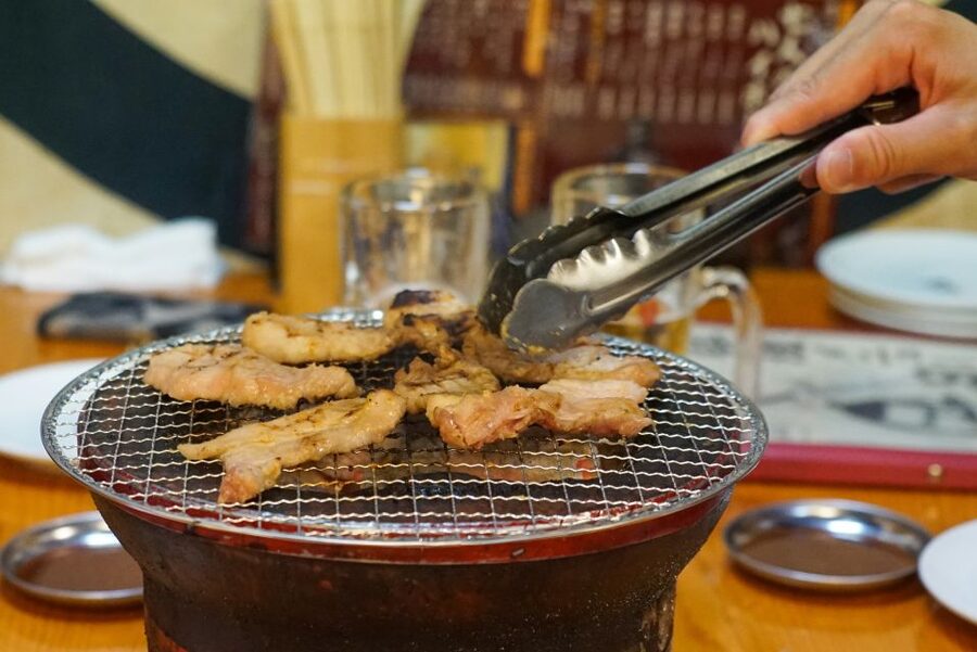Tokyo: Night Foodie Tour in Shinjuku - Price and Value: What You’re Really Paying For