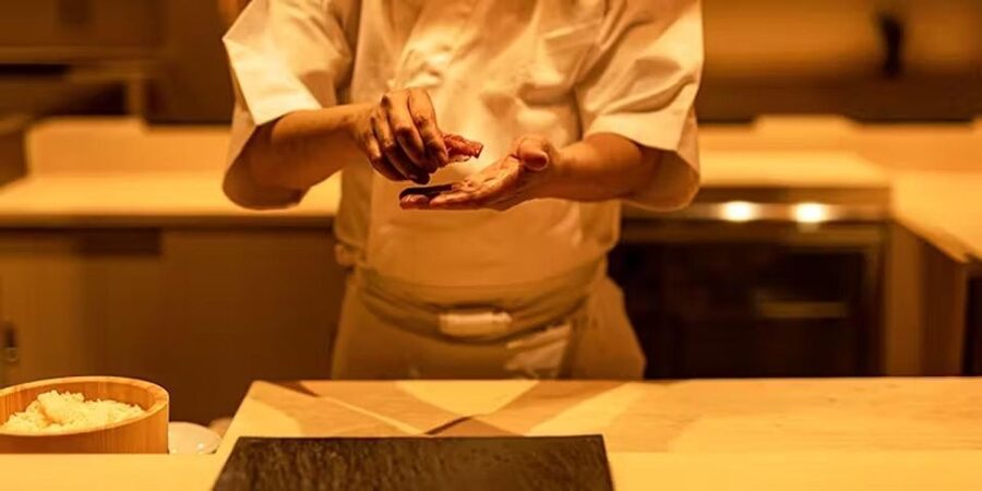 Tokyo: Night Foodie Tour in Shinjuku - Who This Shinjuku Night Food Tour Is For