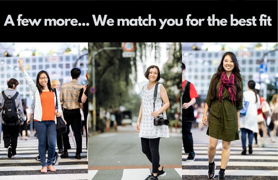 Tokyo: Private Personalized Local Food Tour - Conversations that shape your route: how your host adjusts mid-night