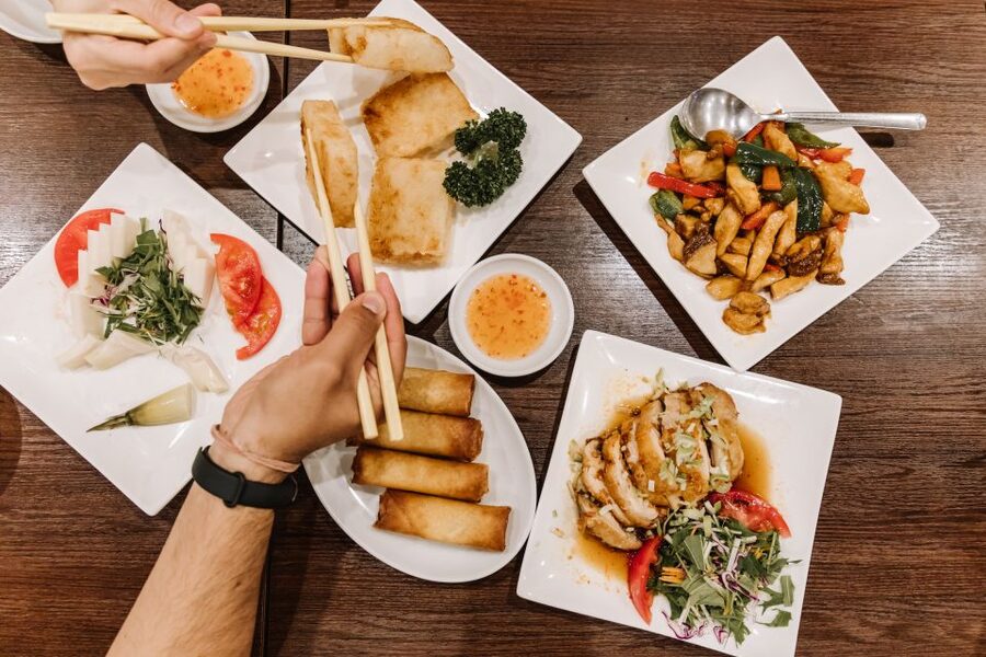 Tokyo: Private Personalized Local Food Tour - Meeting point in Nakano: where to start and how pickup usually works