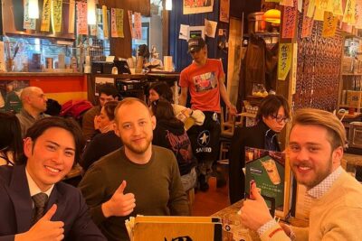 Tokyo: Shinjuku Food Tour Highlights (Best Eats) - Price and Value: Where the $80 Goes