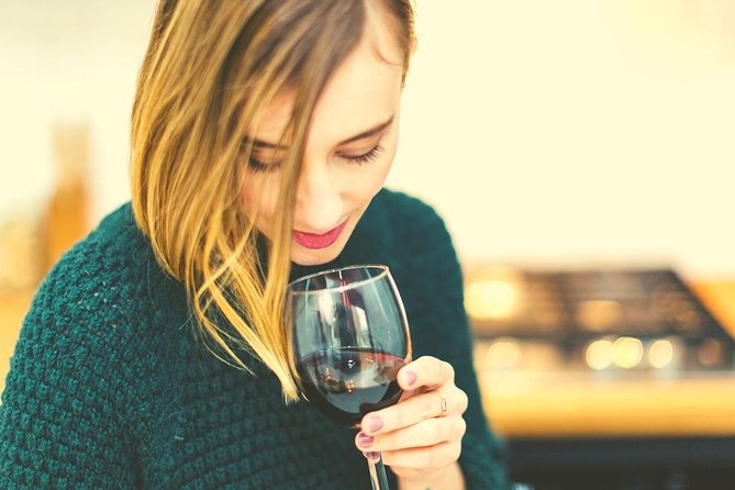 Toledo Tour with Tapas, Wine Tasting and Optional 3 Monuments - Key things to know before you go