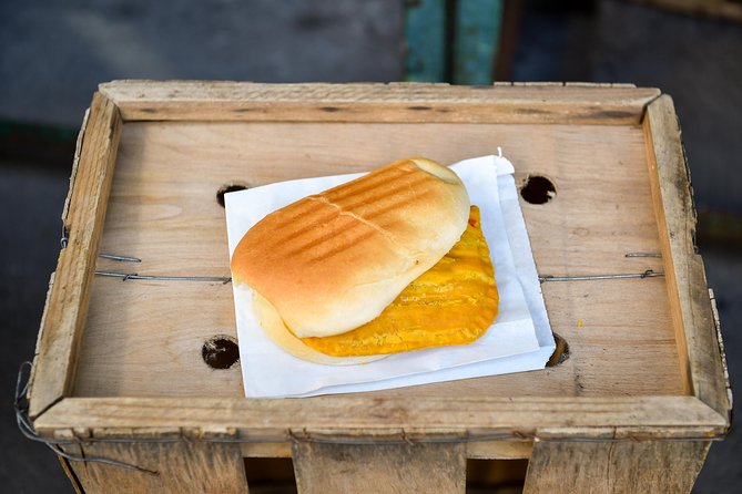 Toronto's International Food Tour - Kensington Market - Who This Tour Fits Best (and Who Might Want Another Plan)