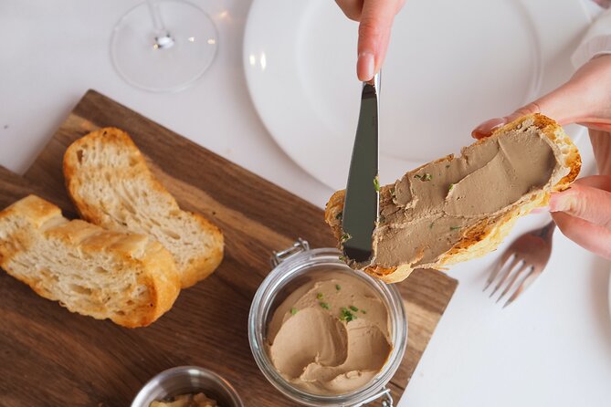 Toulouse Food Tour – A Full French Meal by Do Eat Better - A smart 3.5-hour plan for food-first travelers