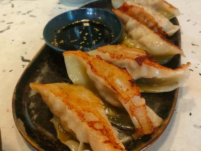 Toulouse: Guided Food Tour with Tastings - Pace, Comfort, and When to Book