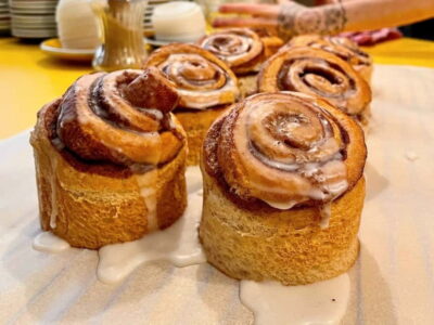 Toulouse: Guided Food Tour with Tastings - What the 3-Hour Timing Really Means