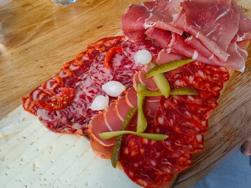 Toulouse: Guided Food Tour with Tastings - Price and Value: Is $75 Worth It?