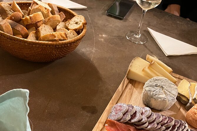 Traditional Gourmet Food & Wine Tour in Bordeaux - What You’re Really Buying for $123.09