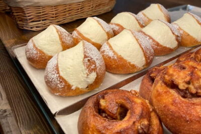 Trieste: Guided Foodie Walking Tour - Meeting Point, Timing, and Why 3 Hours Works So Well
