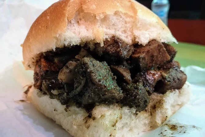 Trinidad Nighttime Food Tour - Price and value: what $69 buys you in a 3-hour plan