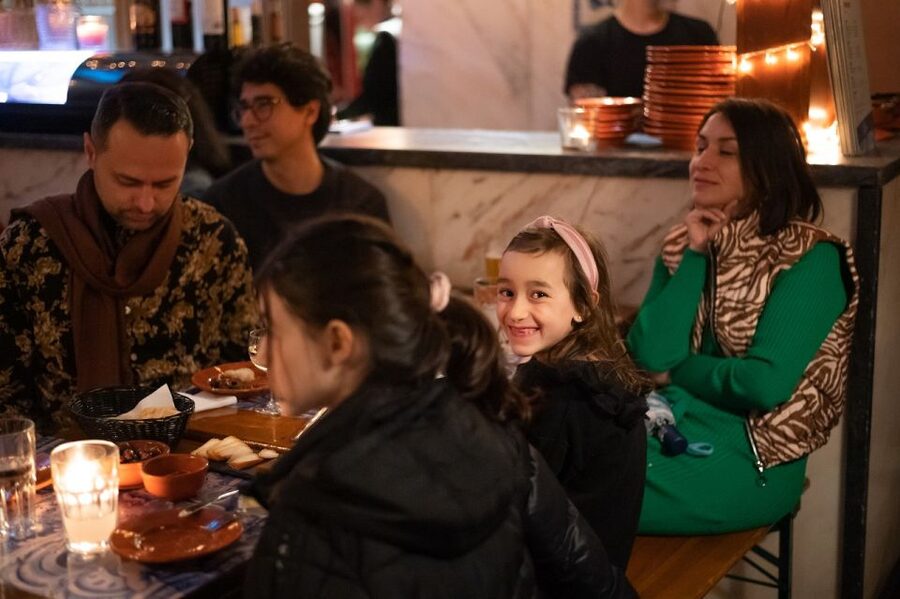 True Taste of Lisbon: Portuguese Tapas, Wine &Surprise Drink - Price and value: what $41 is really buying