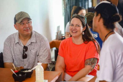 Tulum: 3-Hour Local Food Tasting Tour - Your 3-Hour Route: What the Food Timeline Actually Looks Like