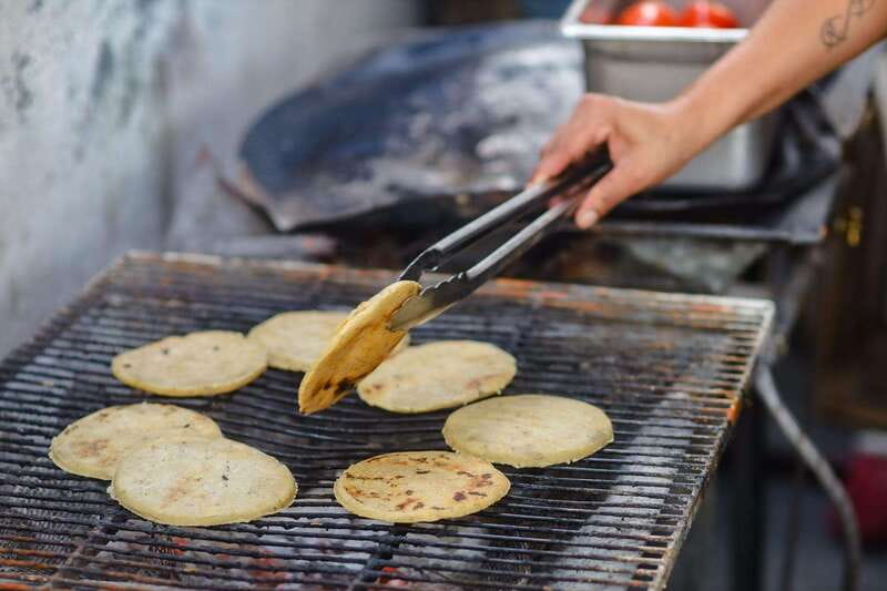 Tulum: 3-Hour Local Food Tasting Tour - Price and Value: Is $94 Fair for a 3-Hour Tasting?