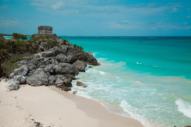 Tulum Local Walking Food Tour - How This 3-Hour Tulum Food Walk Actually Feels
