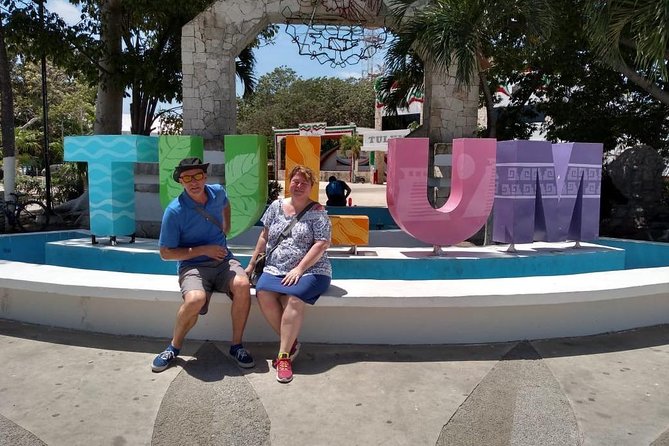 Tulum Local Walking Food Tour - The Bilingual Guide: Why the Stories Matter as Much as the Food