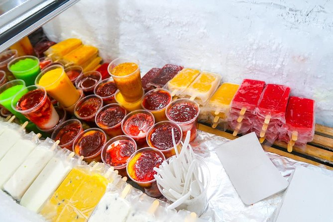 Tulum Local Walking Food Tour - Who This Tulum Food Tour Is Best For