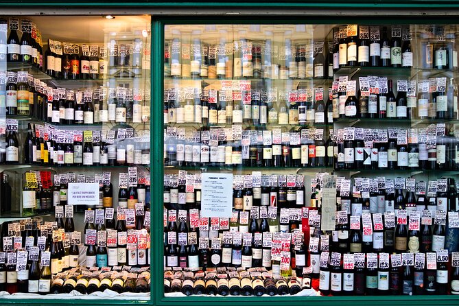 Turin: Sunset Food & Drinks Tour by Do Eat Better - Value Check: Does $80.86 Add Up in Turin?