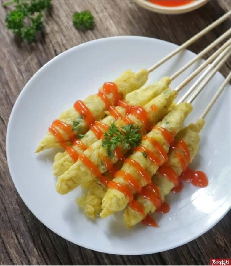 Ubud Traditional Night Market Food Tour-All Inclusive - Best for who: your match depends on your eating style