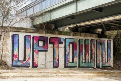 Uptown Eats! Trolley Tour with Food Tours of America - Price and value: what $110 buys you in real food