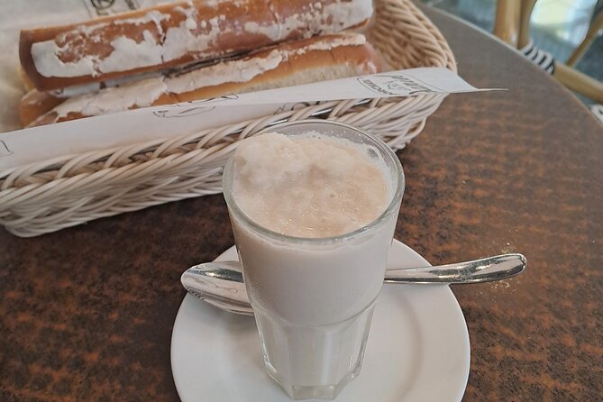 Valencia Food Tour: Tapas, Drinks and Delights with a Local - Price and What You Actually Get for $78.61