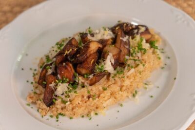 Valencia Paella & Tapas Home Cooking Class with Local Chef Jose - Meeting at IVAM, Then Walking 10 Minutes to the Home