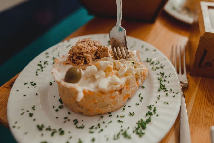 Valencia: Tapas and Drinks Evening Tour - Who this tour is best for (and who should skip it)