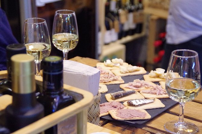 Valencia Tapas and Sightseeing Guided Tour - Should you book Valencia Tapas and Sightseeing?