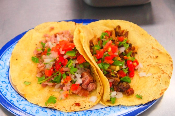 Vallarta by Road Food Tour with Vallarta Food Tours - Key highlights that make this tour work