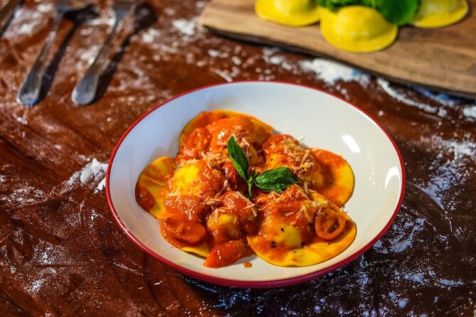 Valletta: Best of Malta Food Tour by Do Eat Better - Key highlights (what makes this tour feel worth it)