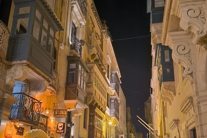 Valletta: Best of Malta Food Tour by Do Eat Better - Walking Pacing and Practical Tips (So You Don’t Feel Rushed)