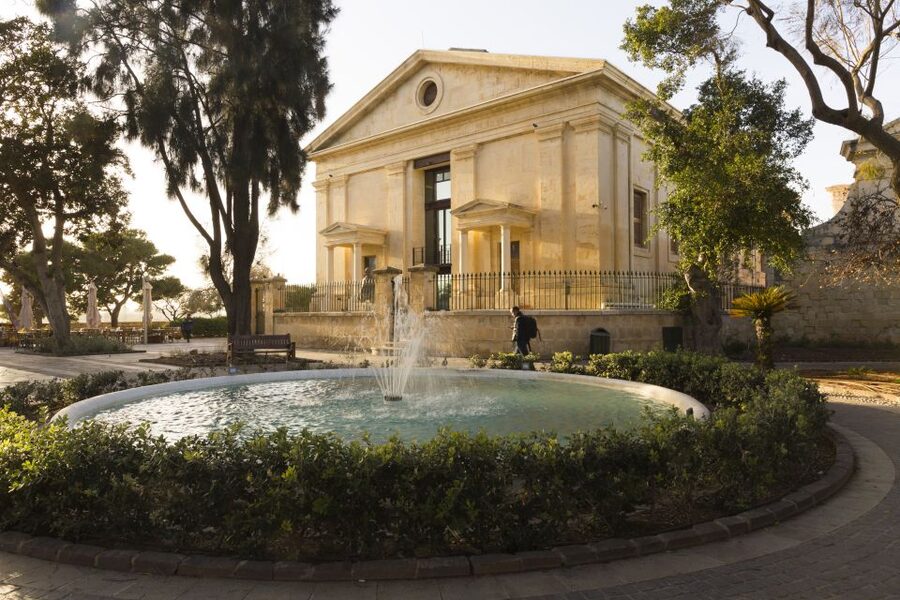 Valletta: Street Food and Culture Walking Tour - Tips to get more out of the 3 hours