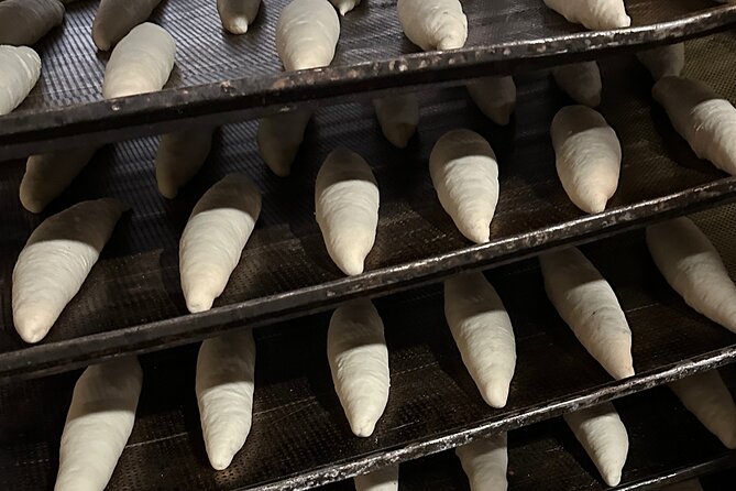 Vegan Food Tour - Untold Stories of Hoi An - The Real Value: Guides Like Shanti, Toan, June, Sanh, Kun, Trang, and Nguyên