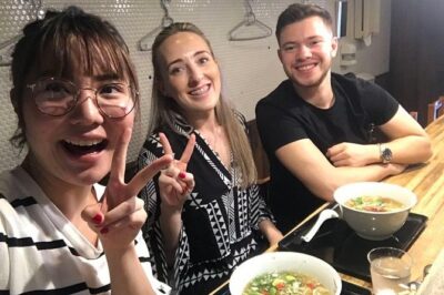 Vegan Friendly Sushi & Okonomiyaki Shibuya Night Foodie Tour - Meeting at Shibuya Tsutaya and getting oriented fast