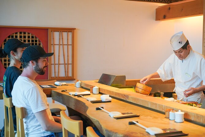 Vegan Friendly Sushi & Okonomiyaki Shibuya Night Foodie Tour - Stop 5: A bar with Shibuya Crossing views plus your included drink