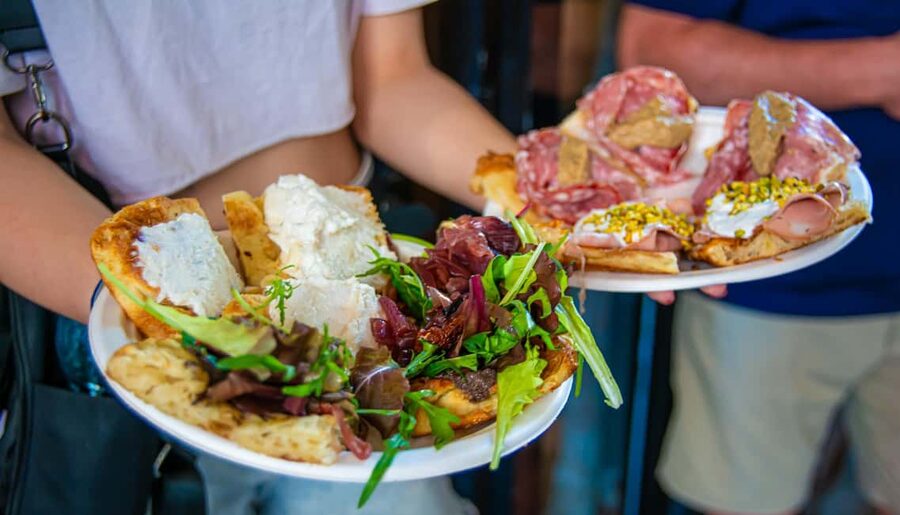 Venice: Food Tasting Tour with Cicchetti and Wine - Who Should Book This Venice Food Tasting Tour