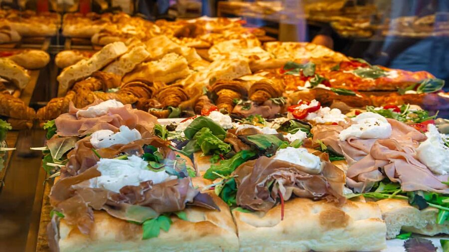 Venice: Food Tasting Tour with Cicchetti and Wine - What Cicchetti Really Means (And Why Venicians Love It)